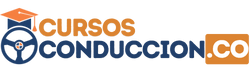 Cursos Conducci&amp;amp;oacute;n Colombia